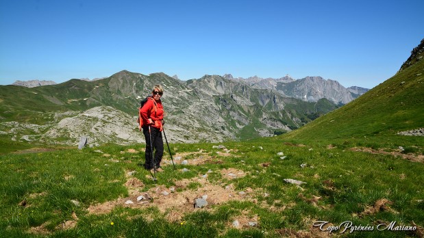 Randonnee-Table-de-Souperet-2116m_032