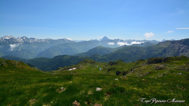 Randonnee-Table-de-Souperet-2116m_033