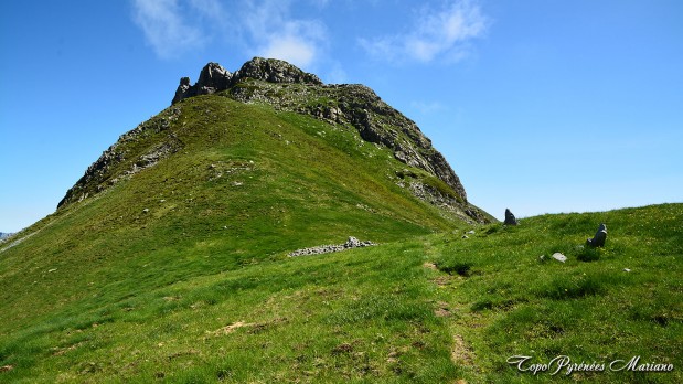 Randonnee-Table-de-Souperet-2116m_035