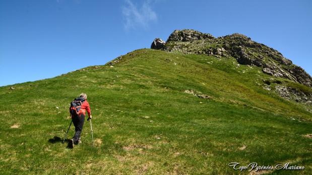 Randonnee-Table-de-Souperet-2116m_036