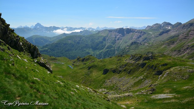 Randonnee-Table-de-Souperet-2116m_040
