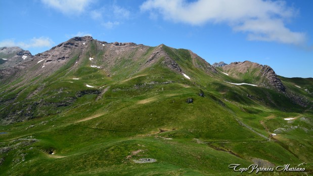 Randonnee-Table-de-Souperet-2116m_042
