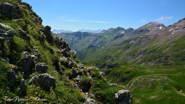 Randonnee-Table-de-Souperet-2116m_043
