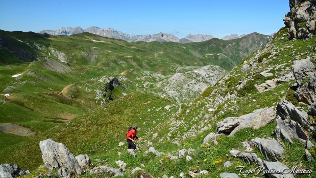 Randonnee-Table-de-Souperet-2116m_044