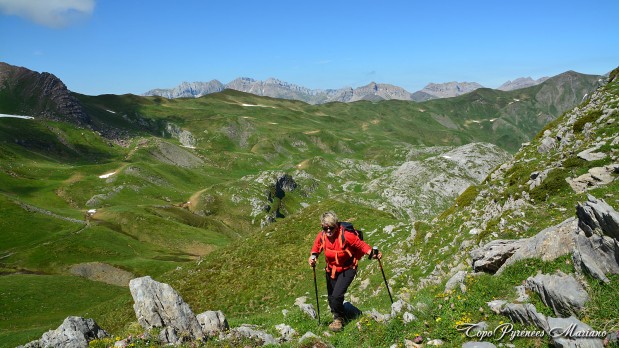 Randonnee-Table-de-Souperet-2116m_045