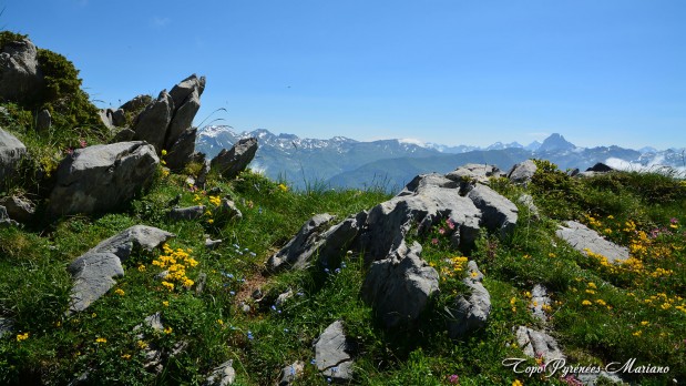 Randonnee-Table-de-Souperet-2116m_046
