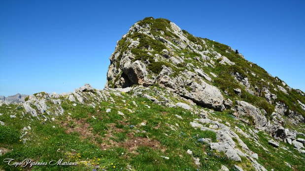 Randonnee-Table-de-Souperet-2116m_047