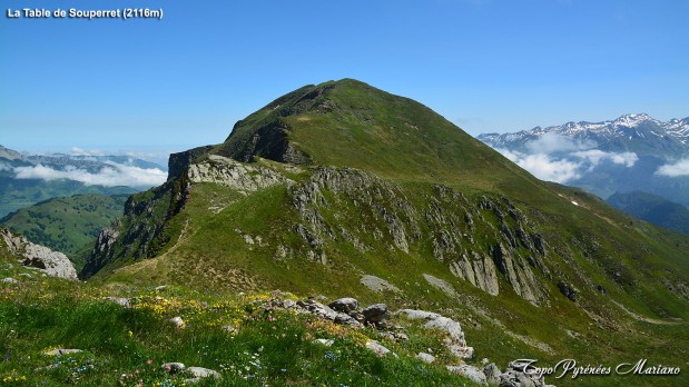 Randonnee-Table-de-Souperet-2116m_048