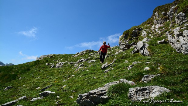 Randonnee-Table-de-Souperet-2116m_051