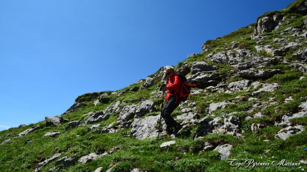 Randonnee-Table-de-Souperet-2116m_052