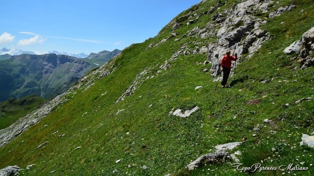 Randonnee-Table-de-Souperet-2116m_054