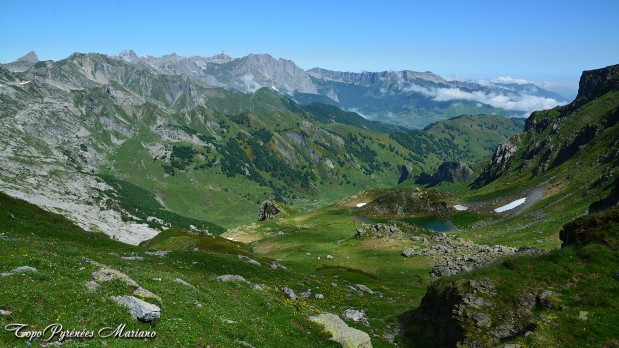 Randonnee-Table-de-Souperet-2116m_062