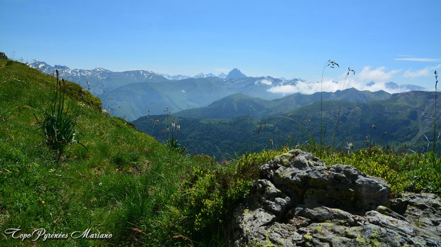 Randonnee-Table-de-Souperet-2116m_065
