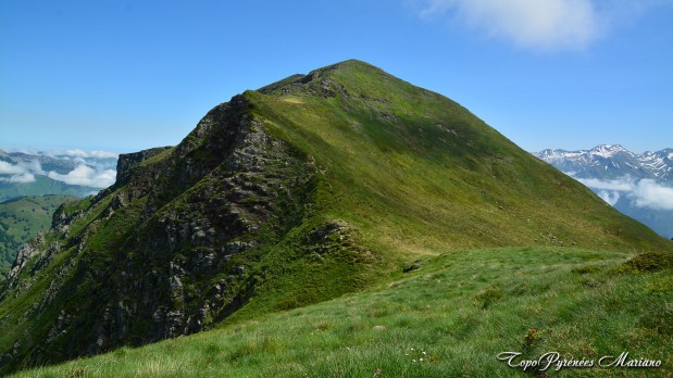 Randonnee-Table-de-Souperet-2116m_066