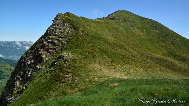 Randonnee-Table-de-Souperet-2116m_070