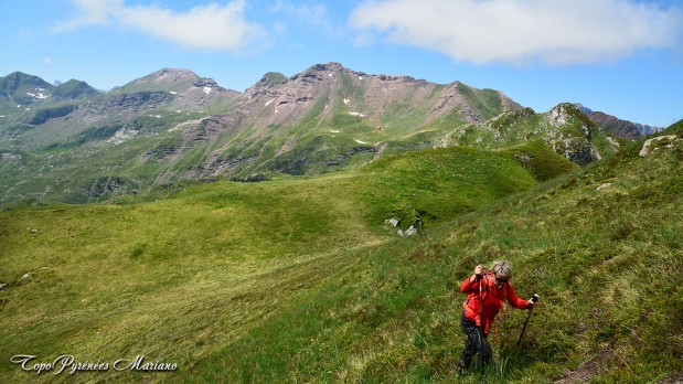 Randonnee-Table-de-Souperet-2116m_072