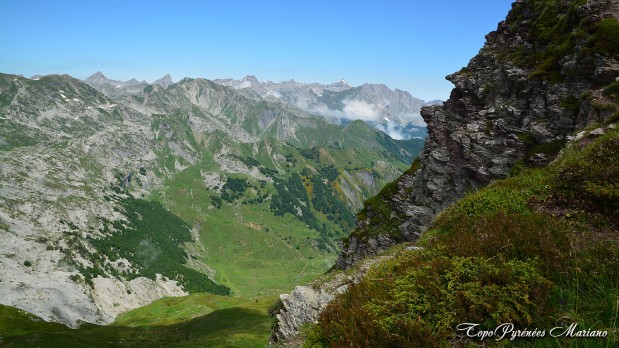 Randonnee-Table-de-Souperet-2116m_073