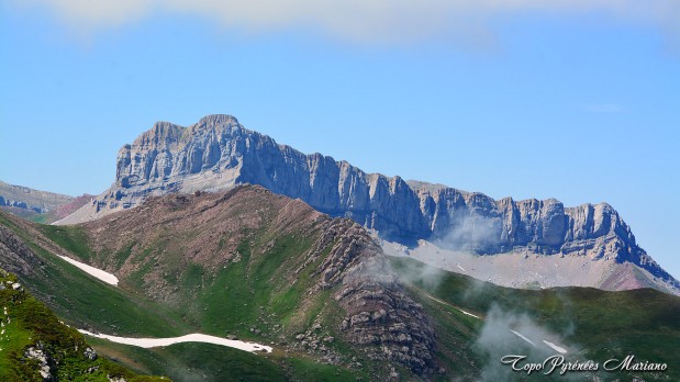 Randonnee-Table-de-Souperet-2116m_077