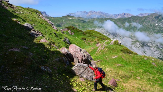 Randonnee-Table-de-Souperet-2116m_082