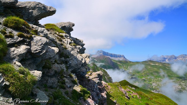 Randonnee-Table-de-Souperet-2116m_084