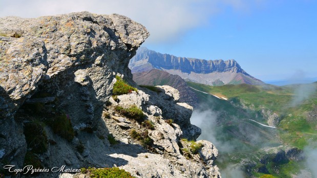 Randonnee-Table-de-Souperet-2116m_085