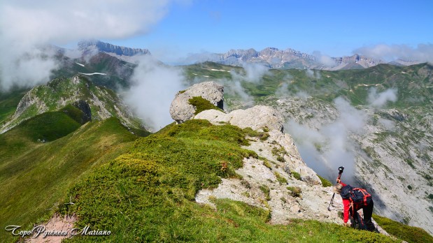 Randonnee-Table-de-Souperet-2116m_086