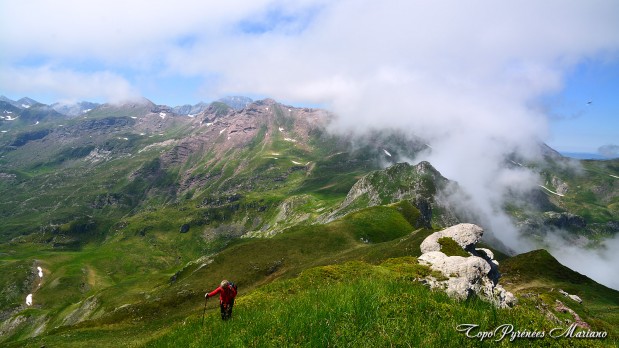 Randonnee-Table-de-Souperet-2116m_087