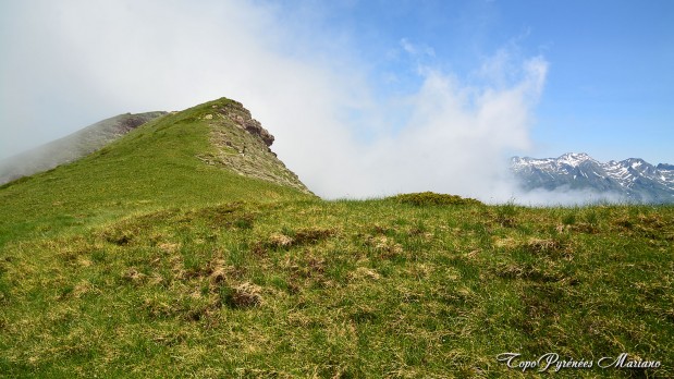 Randonnee-Table-de-Souperet-2116m_089