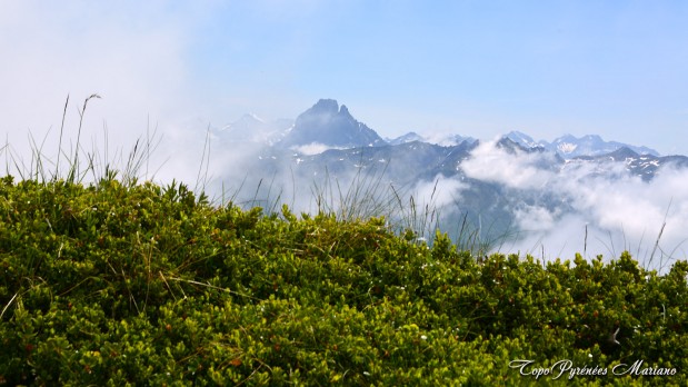 Randonnee-Table-de-Souperet-2116m_092