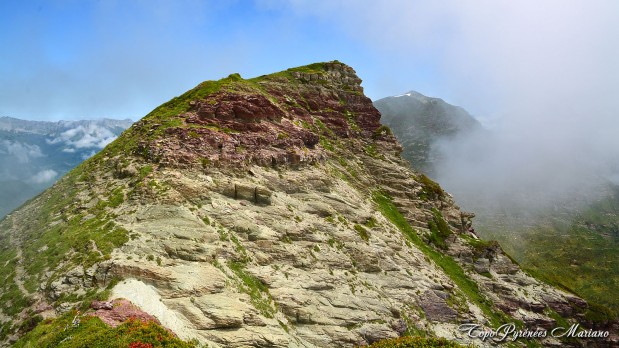 Randonnee-Table-de-Souperet-2116m_093