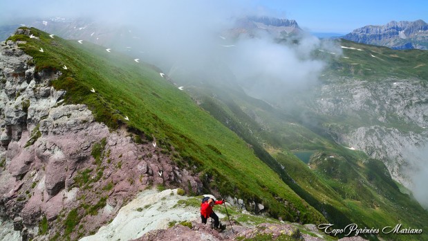 Randonnee-Table-de-Souperet-2116m_097