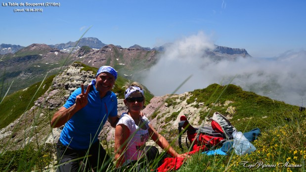 Randonnee-Table-de-Souperet-2116m_099