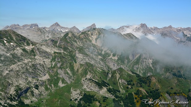 Randonnee-Table-de-Souperet-2116m_100