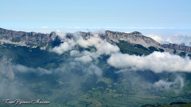 Randonnee-Table-de-Souperet-2116m_102