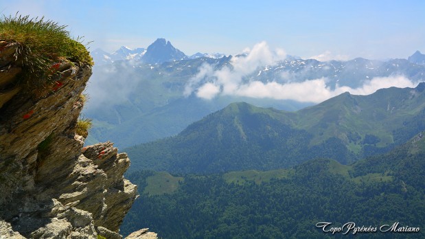 Randonnee-Table-de-Souperet-2116m_103