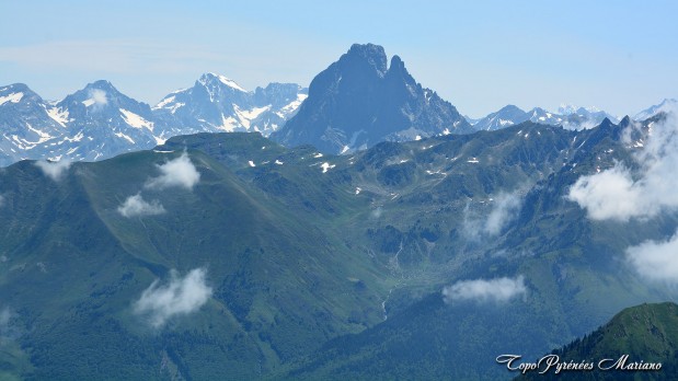 Randonnee-Table-de-Souperet-2116m_104
