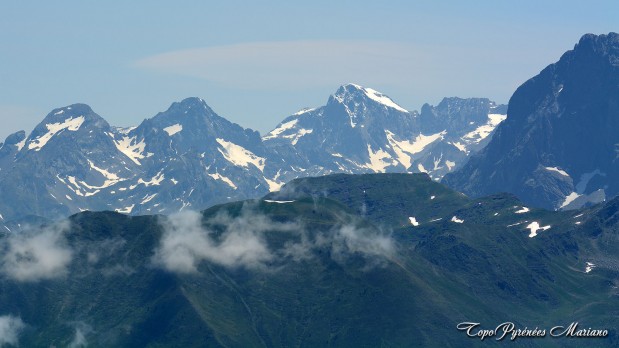 Randonnee-Table-de-Souperet-2116m_105