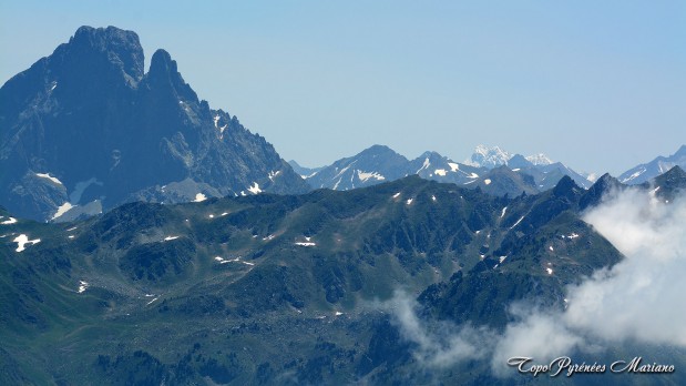 Randonnee-Table-de-Souperet-2116m_108