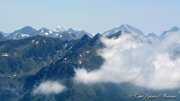 Randonnee-Table-de-Souperet-2116m_109