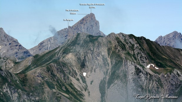 Randonnee-Table-de-Souperet-2116m_112
