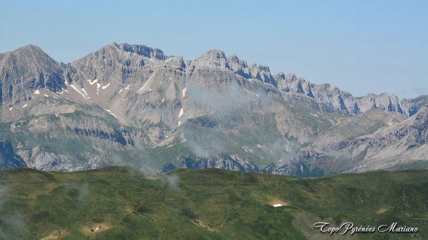Randonnee-Table-de-Souperet-2116m_113