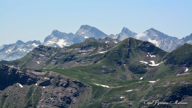 Randonnee-Table-de-Souperet-2116m_115