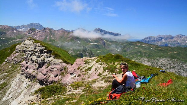 Randonnee-Table-de-Souperet-2116m_116