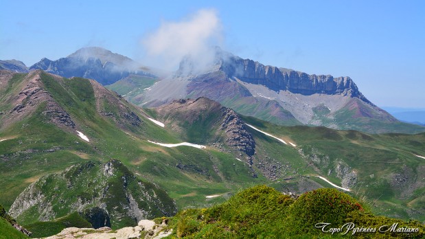 Randonnee-Table-de-Souperet-2116m_119