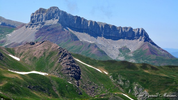 Randonnee-Table-de-Souperet-2116m_121