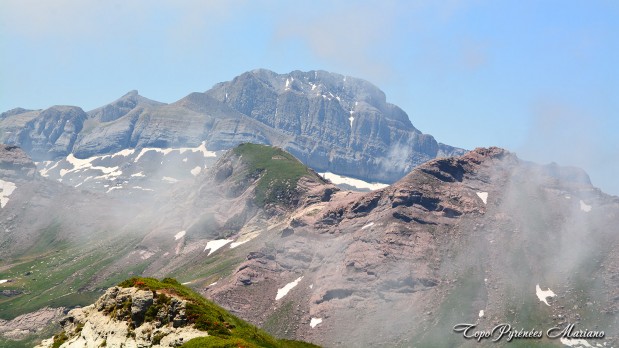 Randonnee-Table-de-Souperet-2116m_122