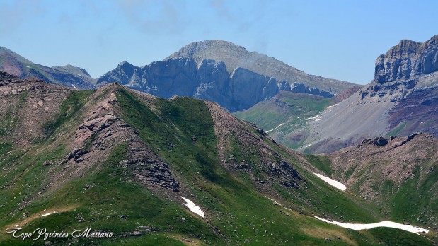 Randonnee-Table-de-Souperet-2116m_123