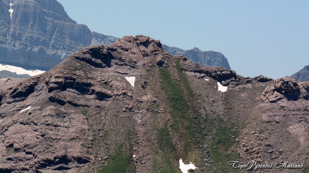 Randonnee-Table-de-Souperet-2116m_124