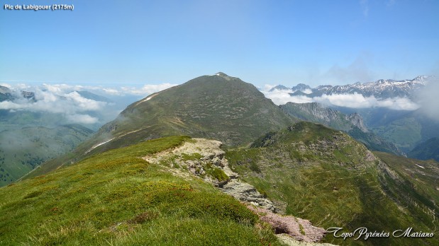 Randonnee-Table-de-Souperet-2116m_125