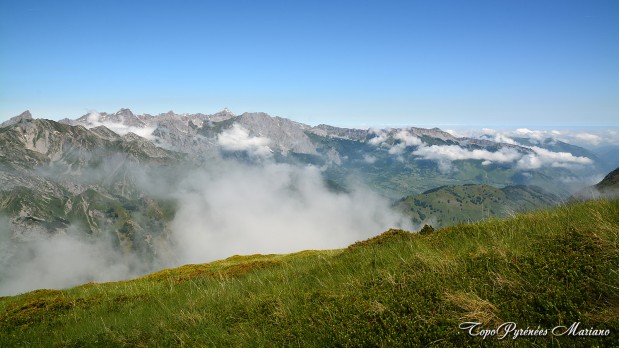 Randonnee-Table-de-Souperet-2116m_126